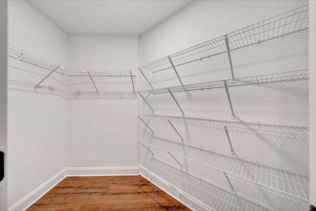 7770 Bending Oak DR, Catawba, VA 24070