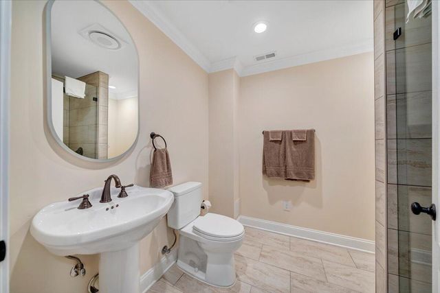 7770 Bending Oak DR, Catawba, VA 24070