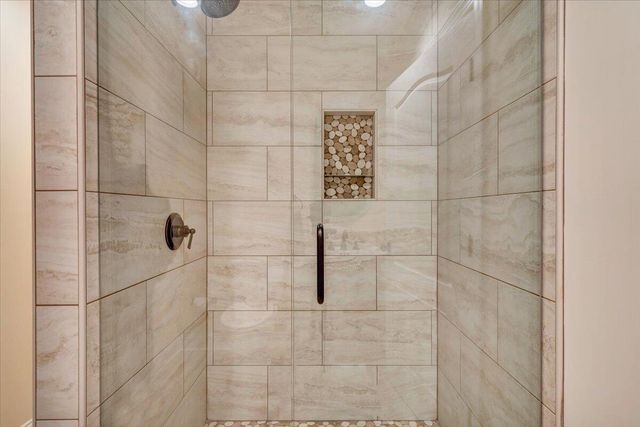 7770 Bending Oak DR, Catawba, VA 24070