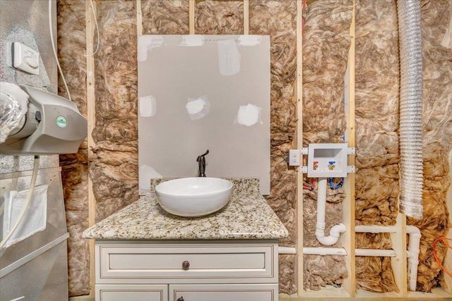 7770 Bending Oak DR, Catawba, VA 24070