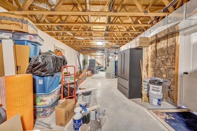 7770 Bending Oak DR, Catawba, VA 24070