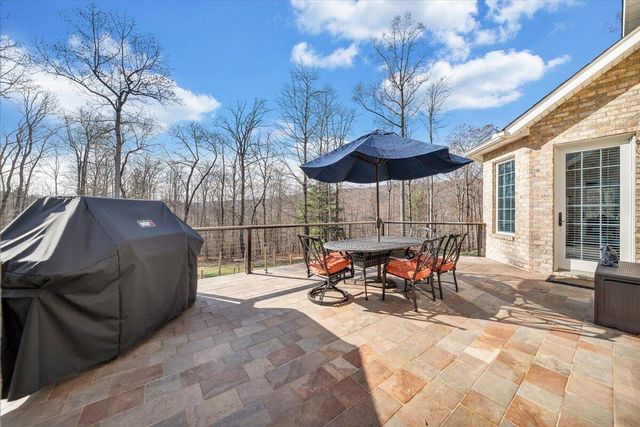 7770 Bending Oak DR, Catawba, VA 24070