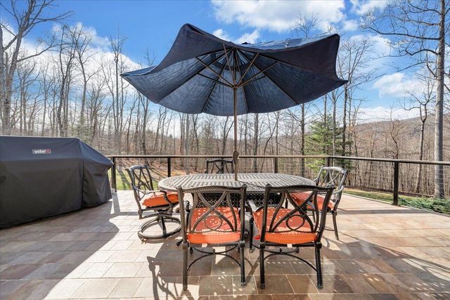 7770 Bending Oak DR, Catawba, VA 24070