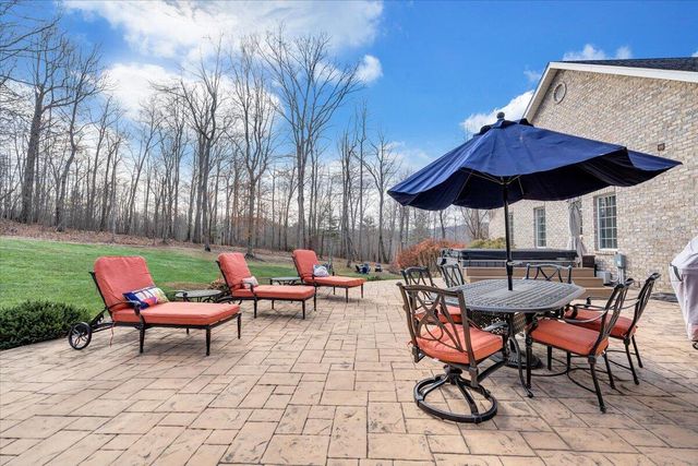 7770 Bending Oak DR, Catawba, VA 24070