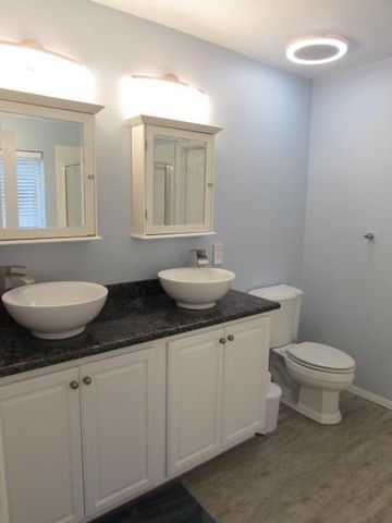 5800 NW Allyse Drive, Port St. Lucie, FL 34986