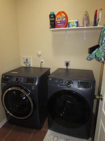 5800 NW Allyse Drive, Port St. Lucie, FL 34986