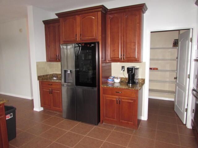 5800 NW Allyse Drive, Port St. Lucie, FL 34986