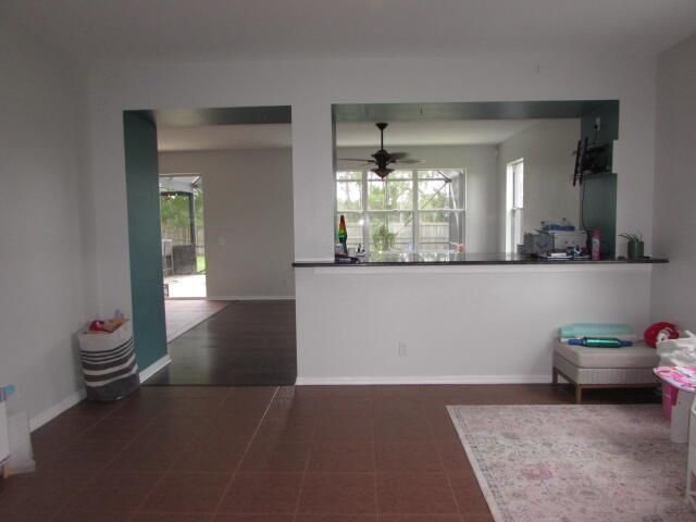 5800 NW Allyse Drive, Port St. Lucie, FL 34986