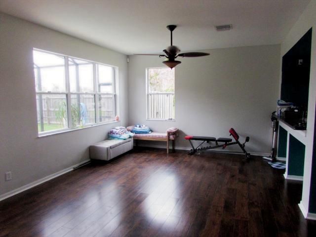 5800 NW Allyse Drive, Port St. Lucie, FL 34986