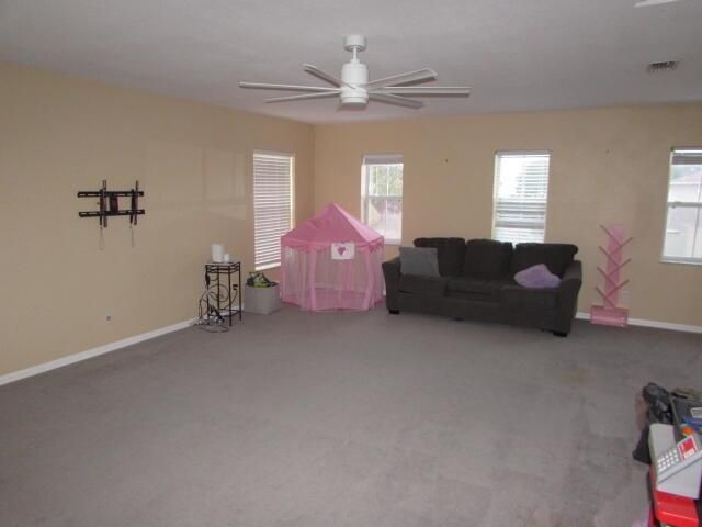 5800 NW Allyse Drive, Port St. Lucie, FL 34986