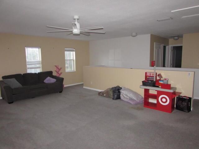 5800 NW Allyse Drive, Port St. Lucie, FL 34986