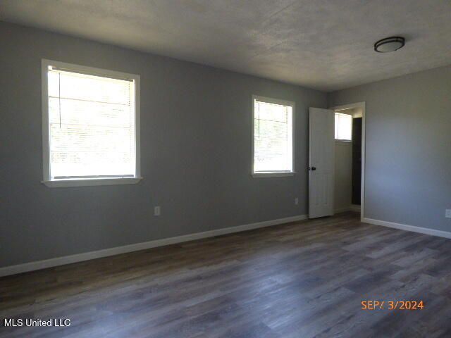 1049 Johnson Lane, Port Gibson, MS 39150