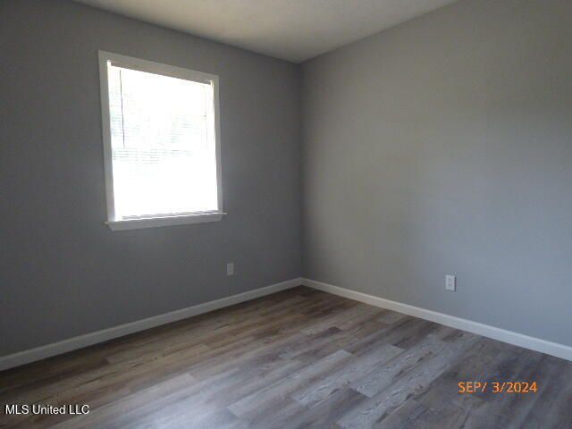 1049 Johnson Lane, Port Gibson, MS 39150