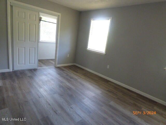 1049 Johnson Lane, Port Gibson, MS 39150