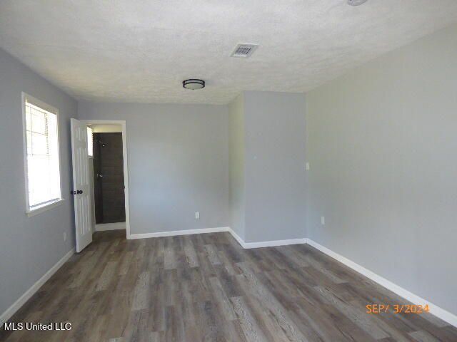 1049 Johnson Lane, Port Gibson, MS 39150