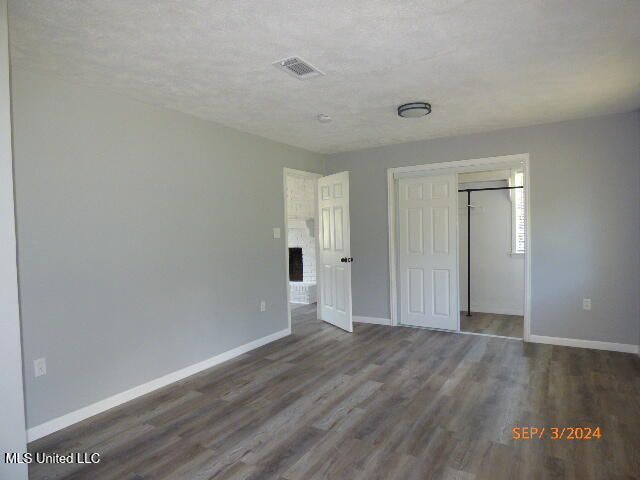 1049 Johnson Lane, Port Gibson, MS 39150