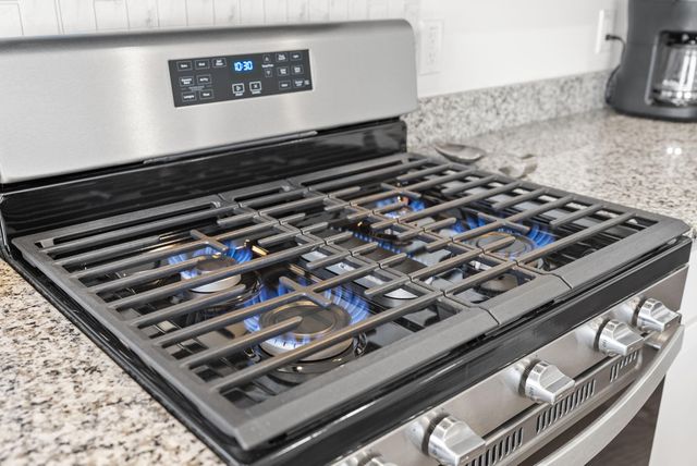 129 Yarrow Way, Moncks Corner, SC 29461