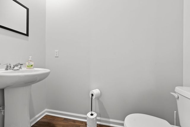 129 Yarrow Way, Moncks Corner, SC 29461