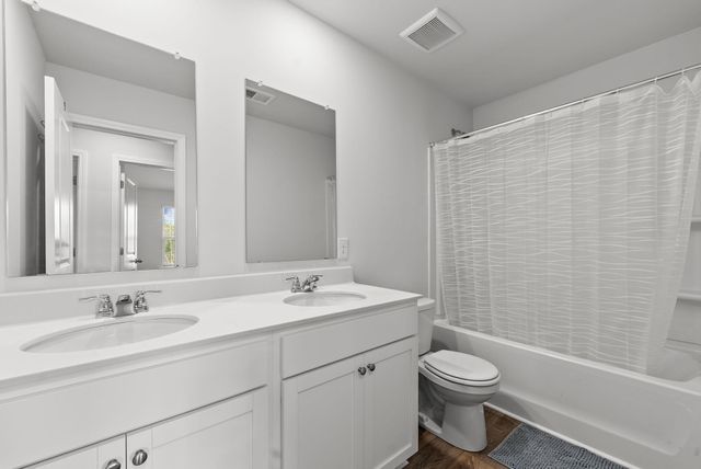 129 Yarrow Way, Moncks Corner, SC 29461