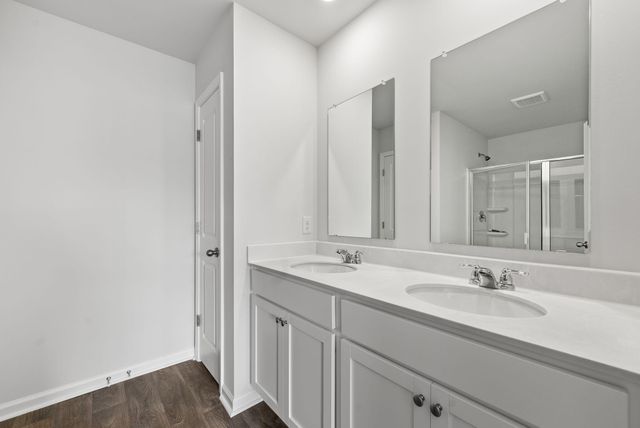 129 Yarrow Way, Moncks Corner, SC 29461