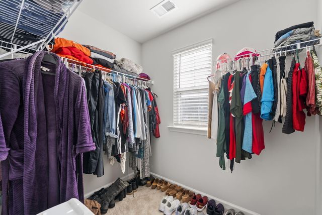 129 Yarrow Way, Moncks Corner, SC 29461