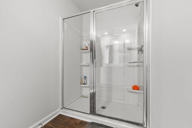 129 Yarrow Way, Moncks Corner, SC 29461