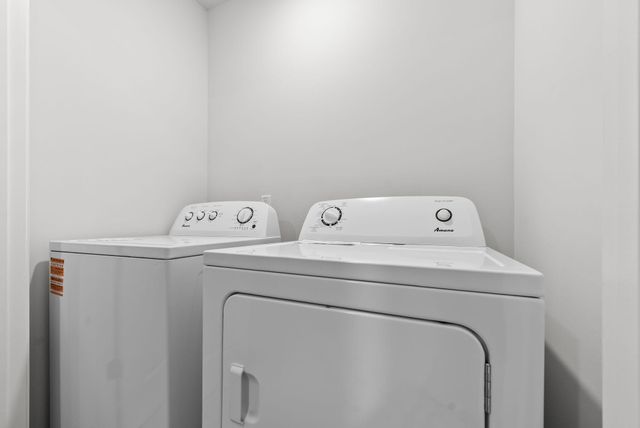 129 Yarrow Way, Moncks Corner, SC 29461