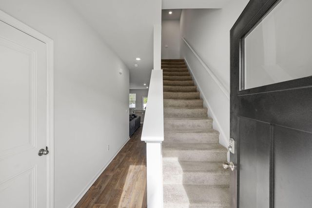 129 Yarrow Way, Moncks Corner, SC 29461