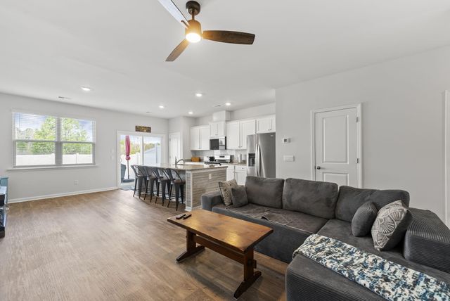 129 Yarrow Way, Moncks Corner, SC 29461