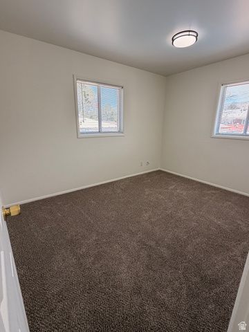 4368 S 225 E, Washington Terrace, UT 84405