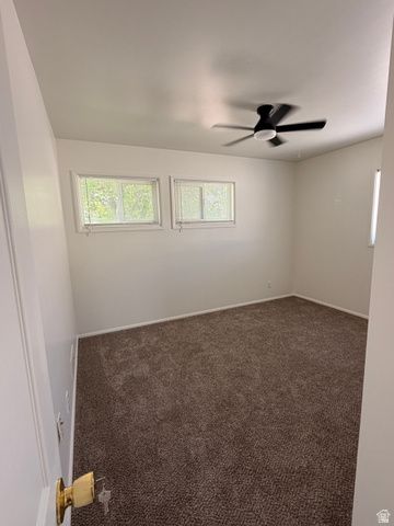 4368 S 225 E, Washington Terrace, UT 84405