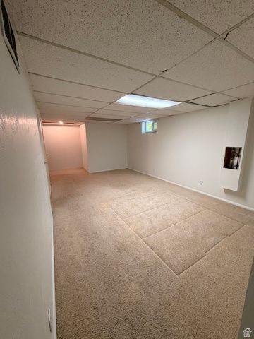 4368 S 225 E, Washington Terrace, UT 84405
