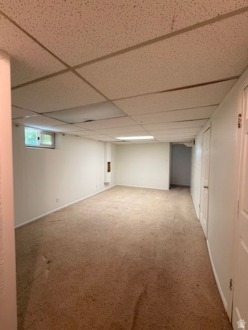 4368 S 225 E, Washington Terrace, UT 84405