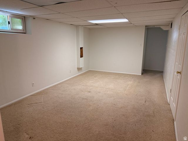 4368 S 225 E, Washington Terrace, UT 84405