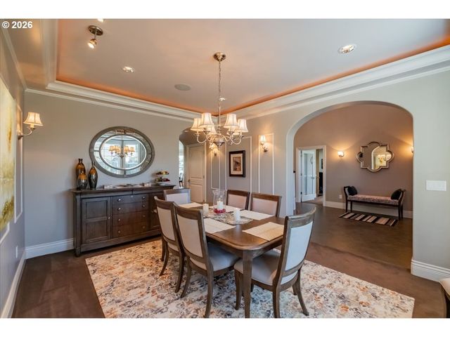 6516 HOGAN Dr N, Keizer, OR 97303