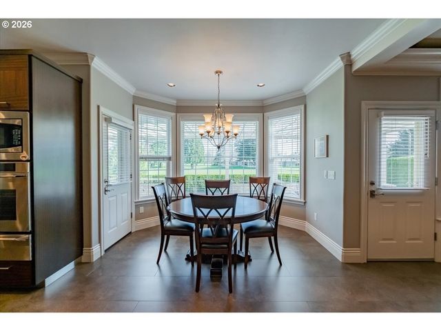 6516 HOGAN Dr N, Keizer, OR 97303