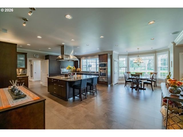 6516 HOGAN Dr N, Keizer, OR 97303