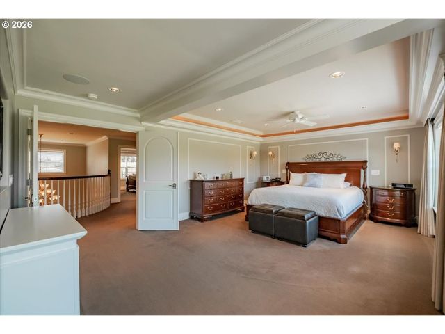 6516 HOGAN Dr N, Keizer, OR 97303