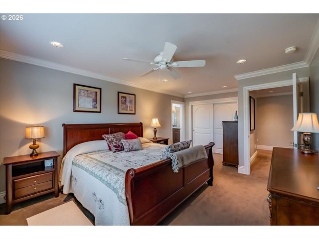 6516 HOGAN Dr N, Keizer, OR 97303