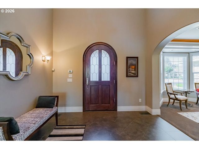 6516 HOGAN Dr N, Keizer, OR 97303