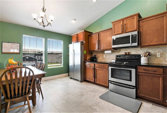6499 Kodiak Drive, Alto, MI 49302