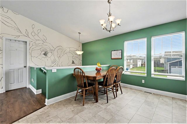 6499 Kodiak Drive, Alto, MI 49302