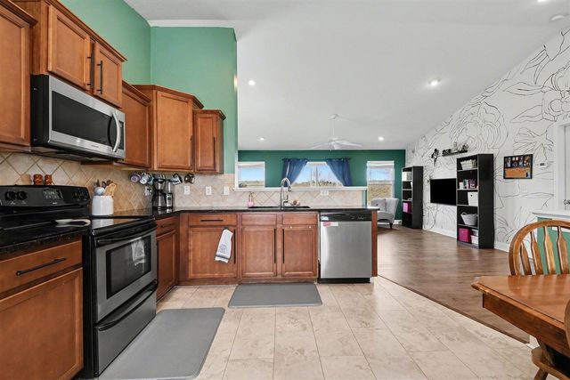 6499 Kodiak Drive, Alto, MI 49302