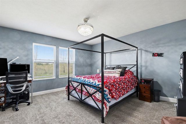 6499 Kodiak Drive, Alto, MI 49302