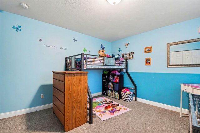 6499 Kodiak Drive, Alto, MI 49302