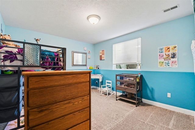 6499 Kodiak Drive, Alto, MI 49302