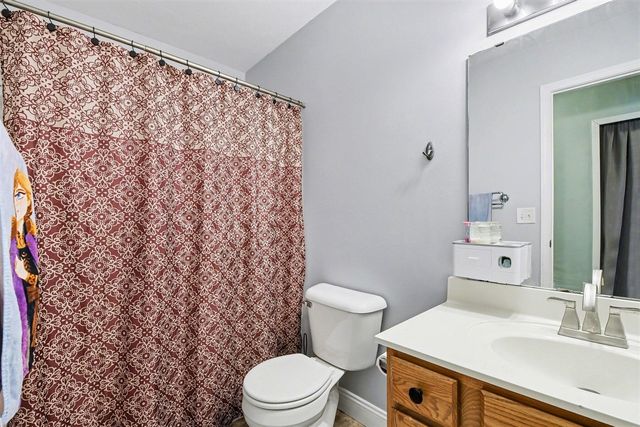 6499 Kodiak Drive, Alto, MI 49302