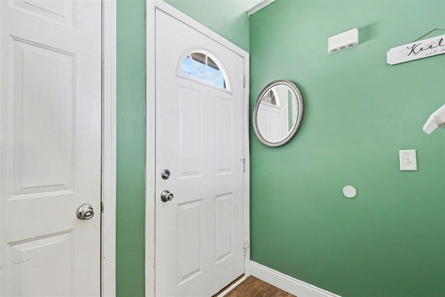 6499 Kodiak Drive, Alto, MI 49302