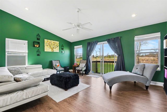 6499 Kodiak Drive, Alto, MI 49302