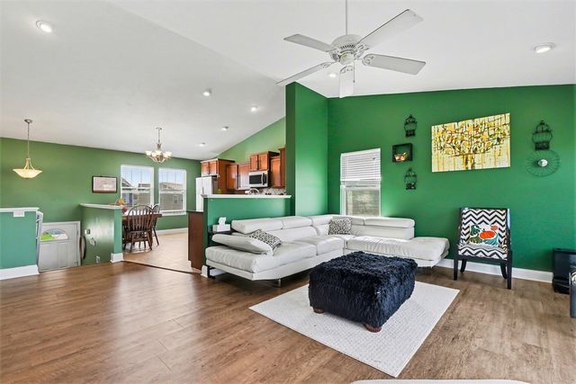 6499 Kodiak Drive, Alto, MI 49302